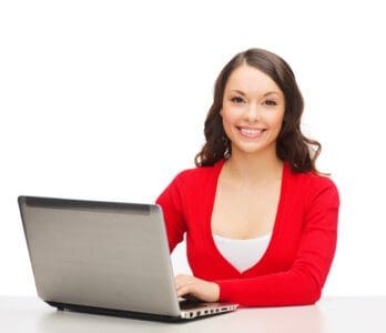 buy life insurance 3 | Affordable Life USA Term vs. Whole Life Insurance Calculator