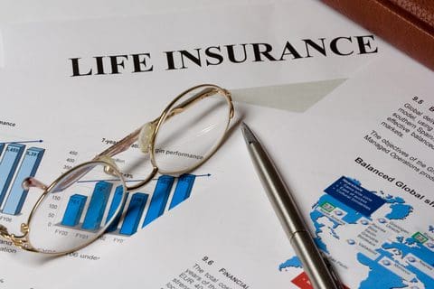 Lincoln National Life Insurance Company