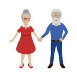 Life Insurance for Seniors