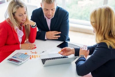 aig life insurance review | Affordable Life USA | Affordable Life USA aig life insurance review