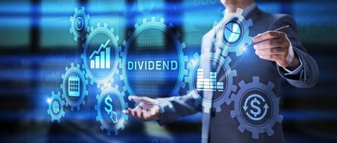dividend life insurance