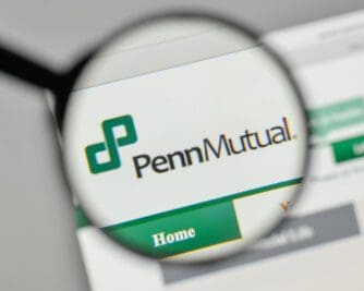 penn mutal life insurance | Affordable Life USA Advantages Of Whole Life Insurance