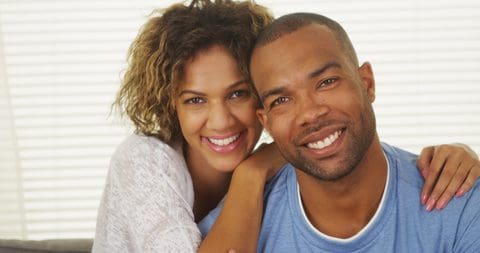 life insurance 00 | Affordable Life USA best indexed universal life insurance