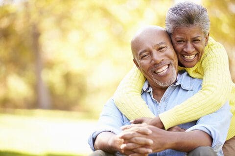 final expense life insurance for seniors
