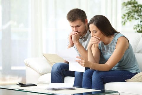 Penn Mutual Life Insurance Review