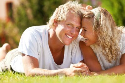 40-year Term Life Insurance