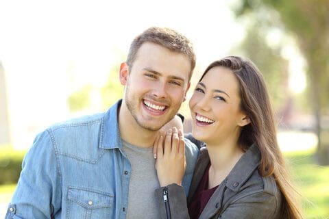 Mutual of Omaha Life Insurance | Affordable Life USA anico insurance