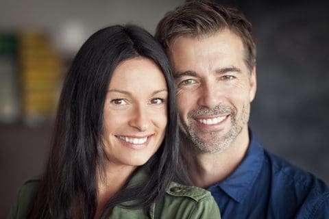 Mutual of Omaha Term Life Insurance