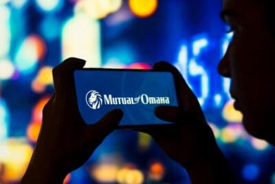 mutual of omaha life insurance reviews