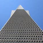 transamerica life insurance | Affordable Life USA final expense whole life insurance