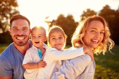 IUL vs whole life | Affordable Life USA | Affordable Life USA IUL vs whole life