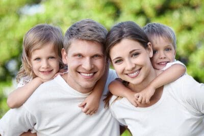 25-year term life insurance | Affordable Life USA | Affordable Life USA 25-year term life insurance