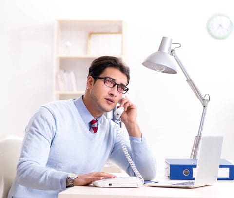 aicpa life insurance rates