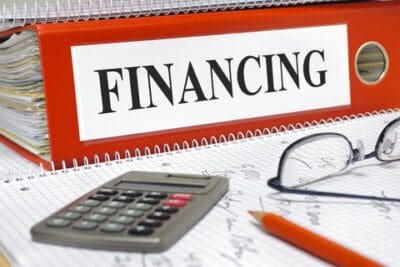 premium financing life insurance