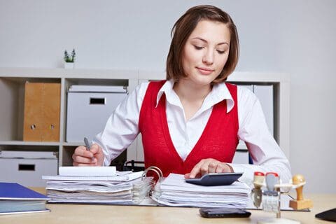 Life Insurance for Young People