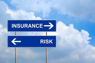 Premium Financed Life Insurance