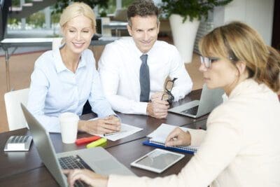 finance insurance premiums