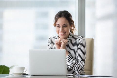 banner life insurance customer service