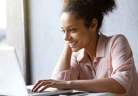 Average Cost of Whole Life Insurance 