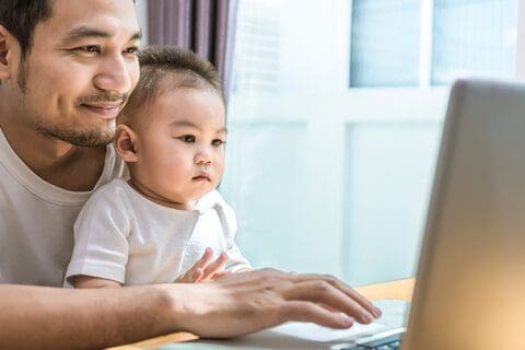 average Life Insurance costs by Age