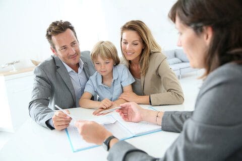 Life Insurance Rates by Age