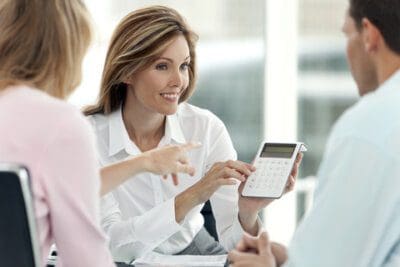 Taxation on Life Insurance
