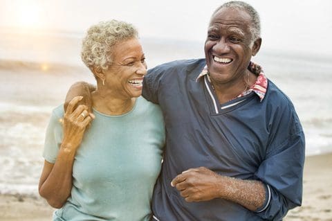 life insurance policy for parents