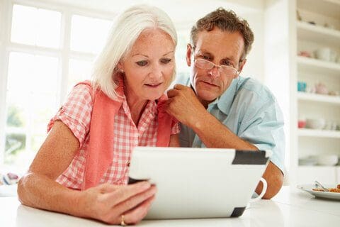 Pension Maximization Life Insurance