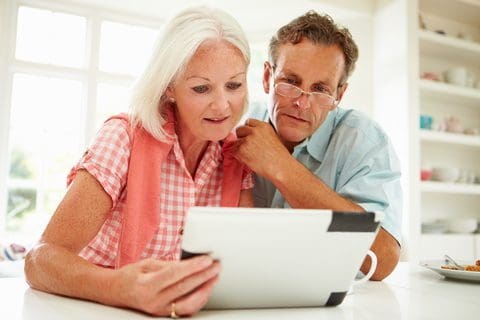difference between term and permanent life insurance