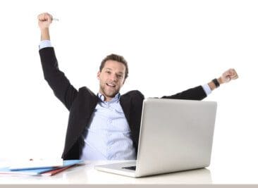 Roth IRA Advantages