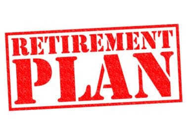 life insurance vs 401k
