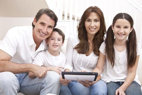 cost of term life insurance