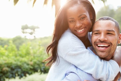 life insurance in your 30s