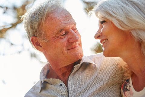 life insrance cost88 | Affordable Life USA Survivorship Life Policy Quotes