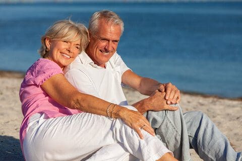 what is estate planning