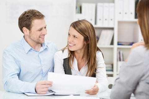 reasons to buy life insurance