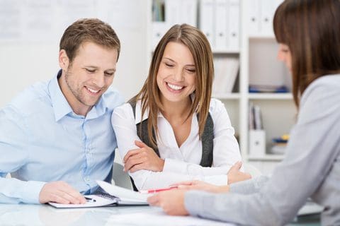 Life Insurance for 30-Year-Olds