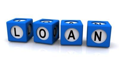 Collateral Assignment For Business Bank Loans
