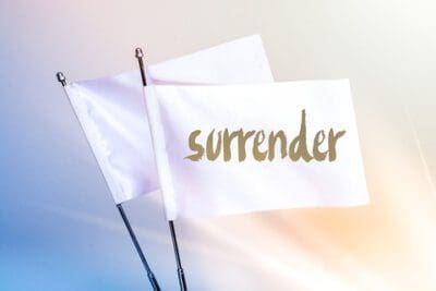 Taxation on Surrendering a Policy