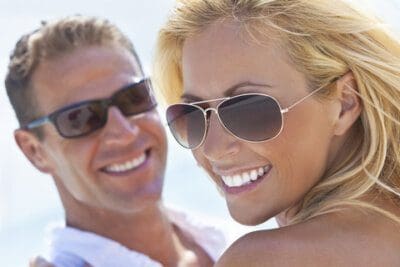 Life Insurance Over 40 | Affordable Life USA | Affordable Life USA Life Insurance Over 40
