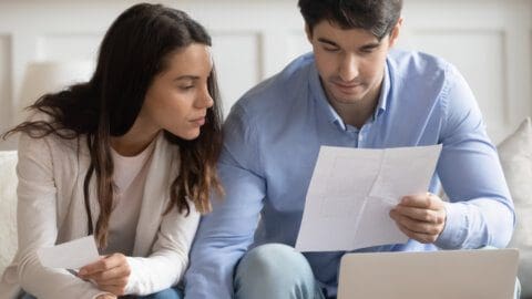 life insurance 33 | Affordable Life USA