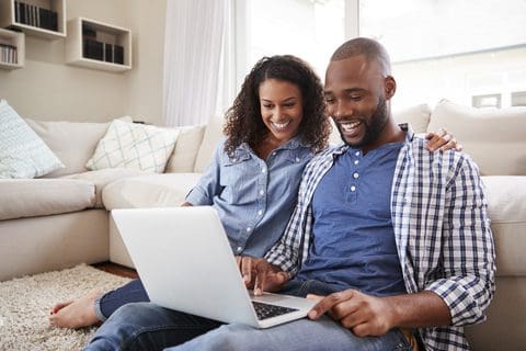 10-year term life insurance policy