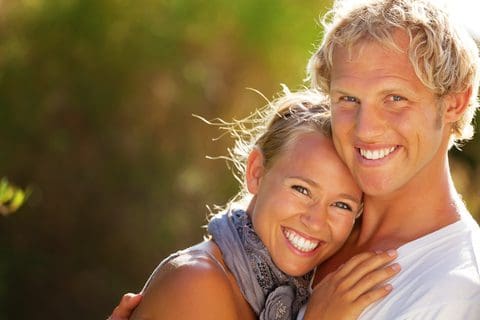 do i need life insurance at 30