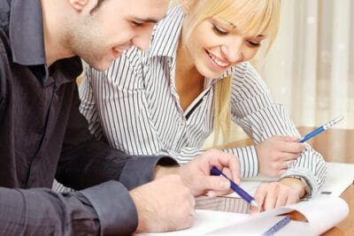 How Long Should Your Term Life Insurance Last? | Affordable Life USA | Affordable Life USA How Long Should Your Term Life Insurance Last?