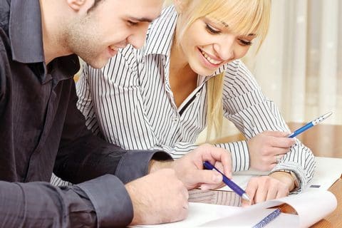 10-Year Life Insurance