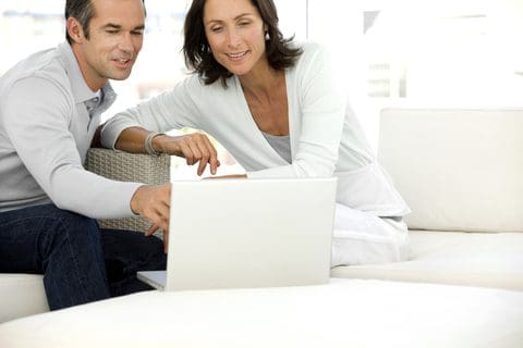best life insurance for 40-year-old