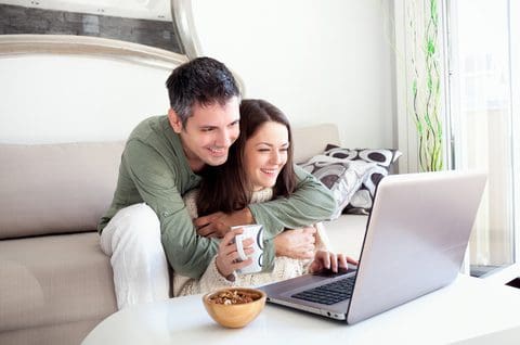 30-Year Life Insurance