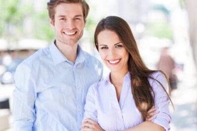 25-year Term Insurance Plan