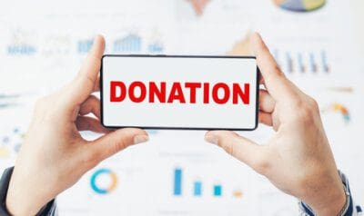 charitable gift of life insurance | Affordable Life USA | Affordable Life USA charitable gift of life insurance