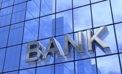 Life Insurance Premium Financing